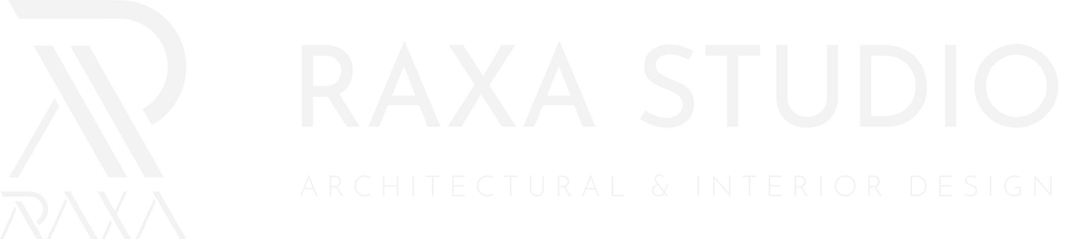 RAXA STUDIO