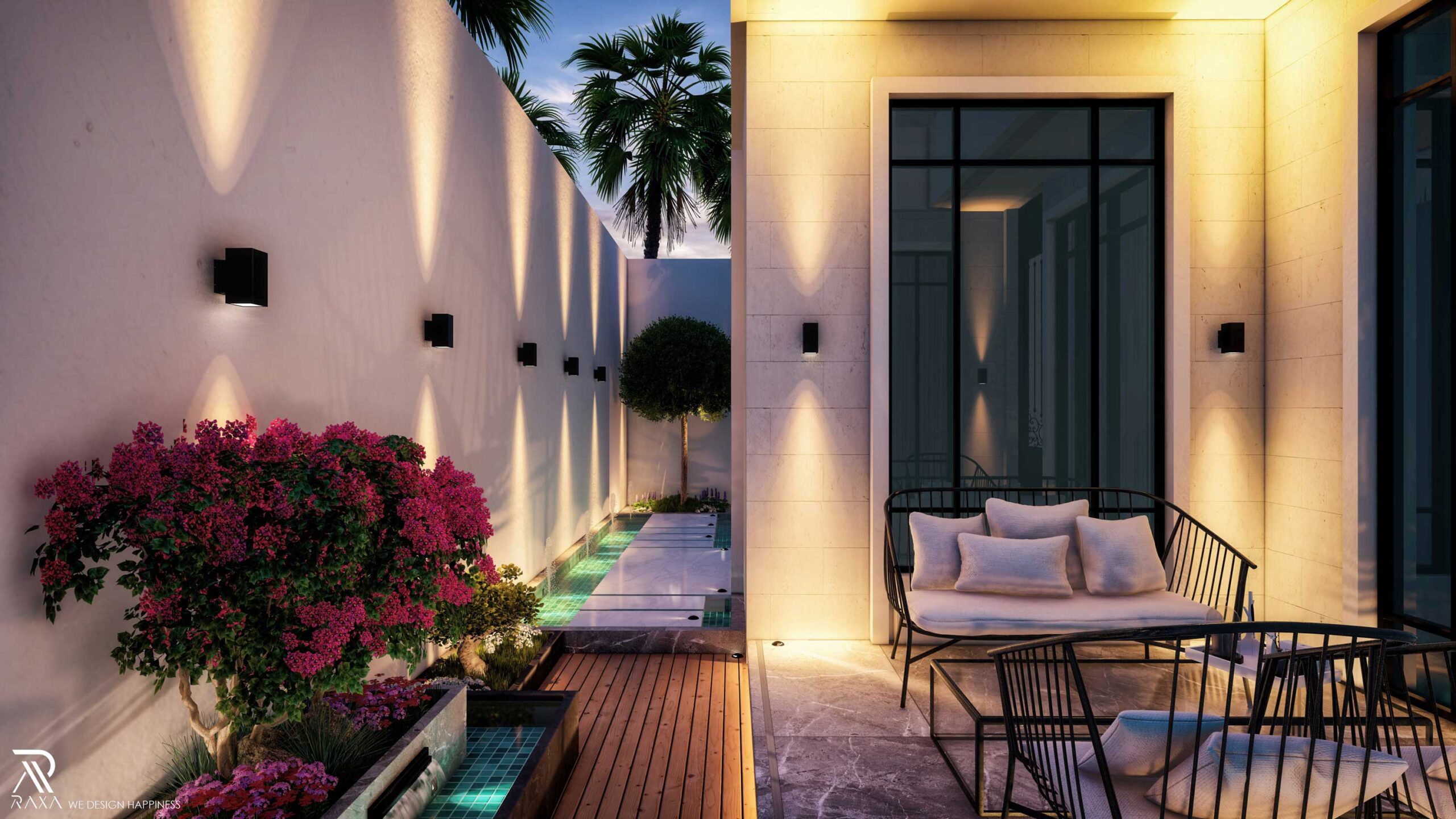 Transform Your Outdoors: Mastering the Art of Landscape Design 01 فيصل الصبي 14 scaled