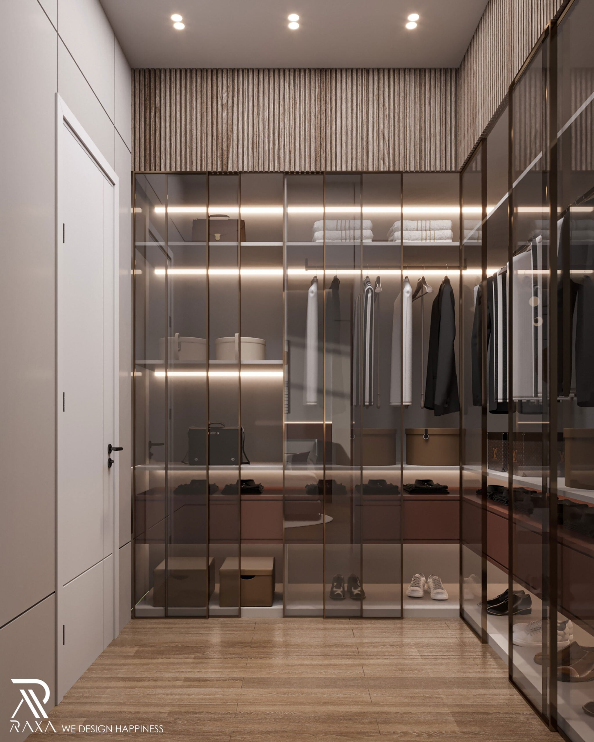 Bedroom Design Beyond Dreams 05 4 1 scaled