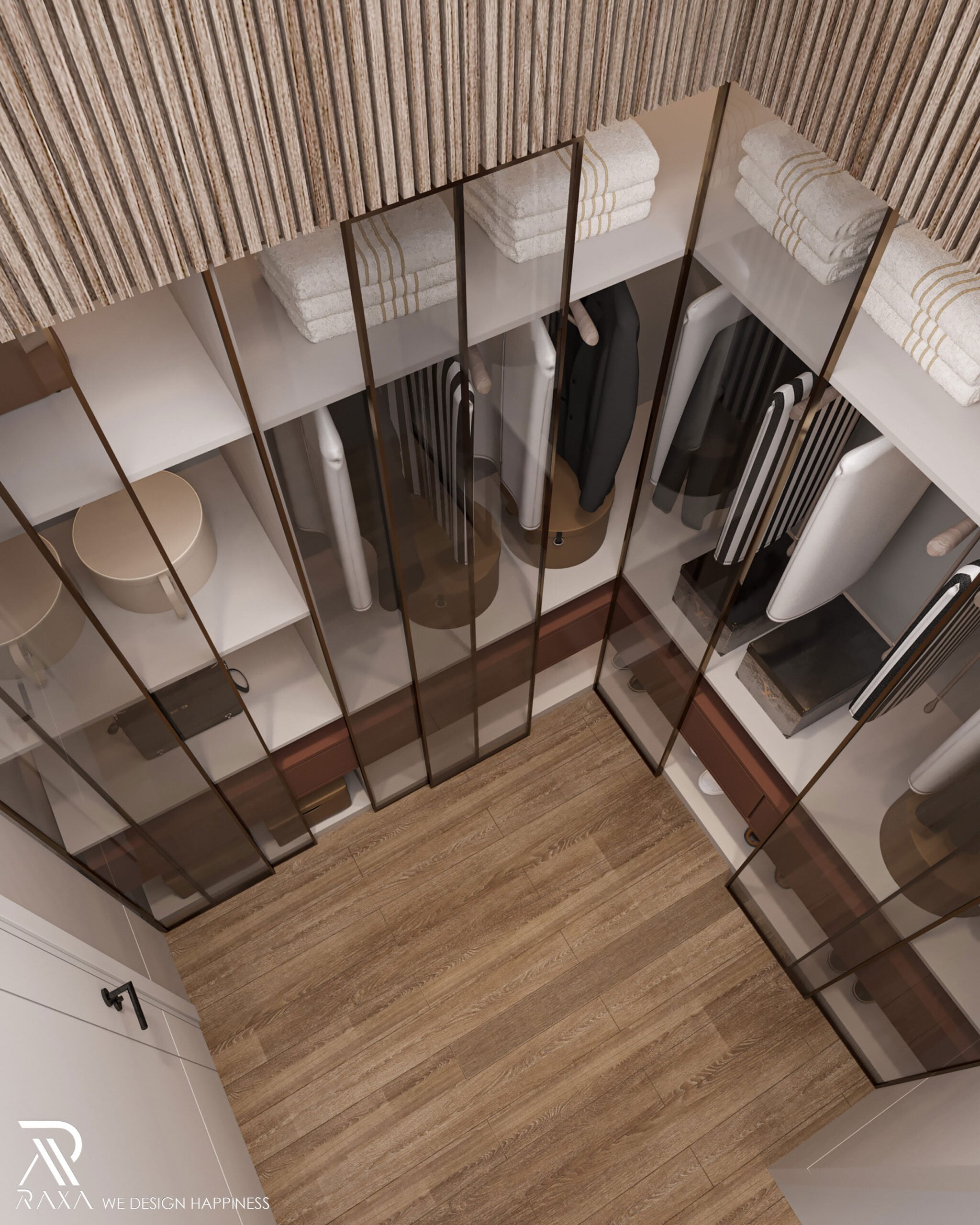 Bedroom Design Beyond Dreams 06 6 scaled