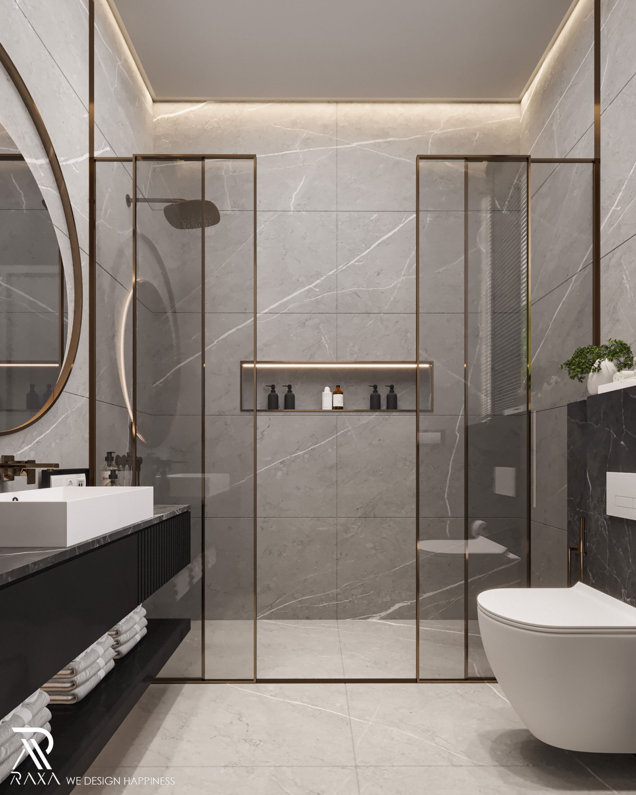 Bedroom Design Beyond Dreams 09 8 scaled