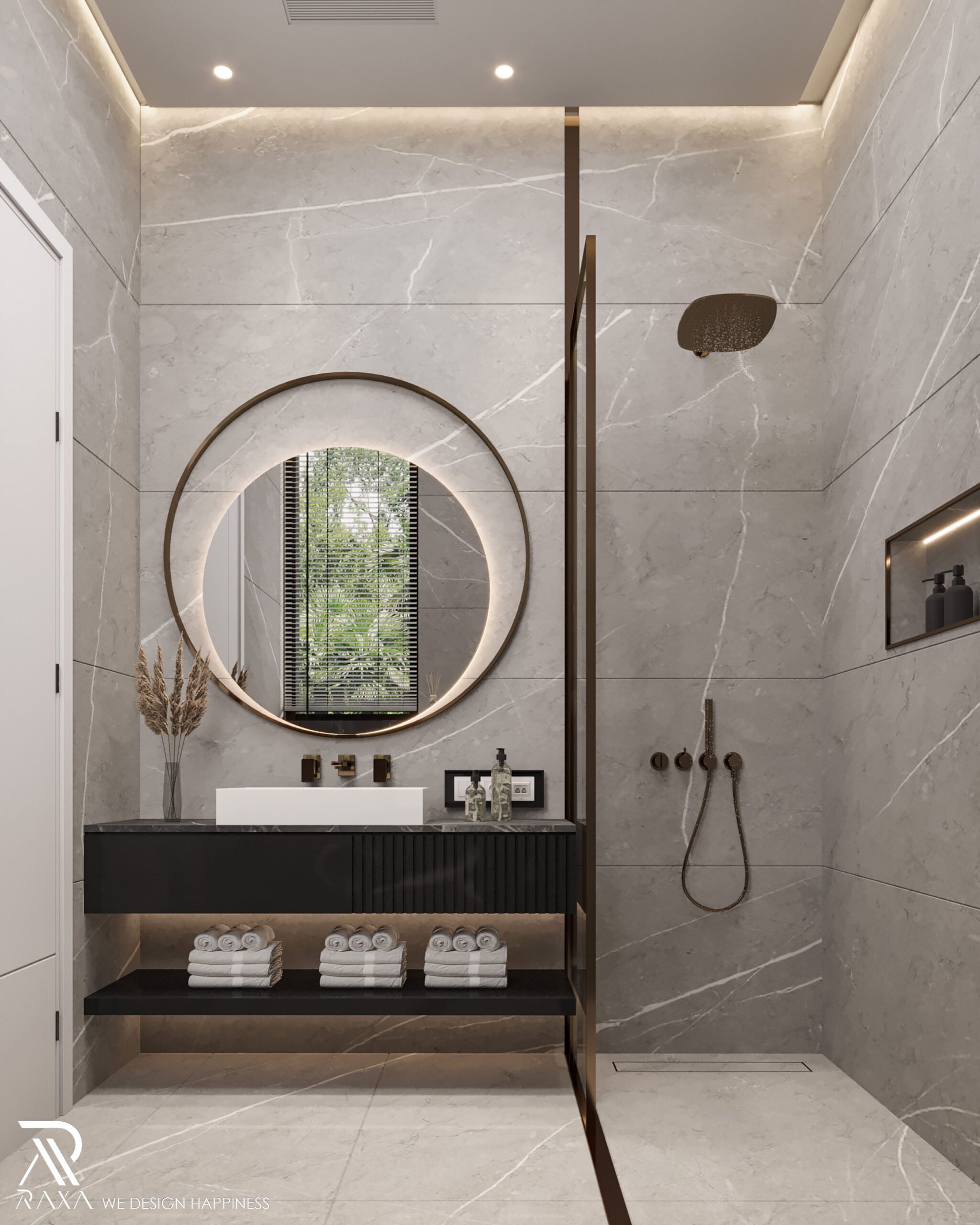 Bedroom Design Beyond Dreams 08 9 scaled