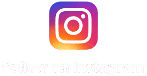 Call to action white text 2